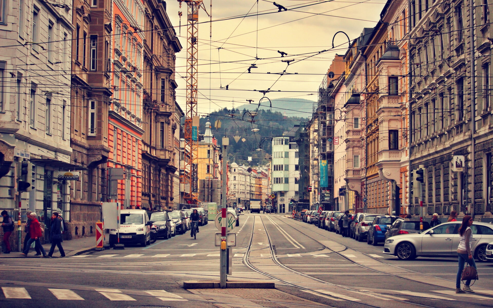 方程式と不等式 RAKUMATH